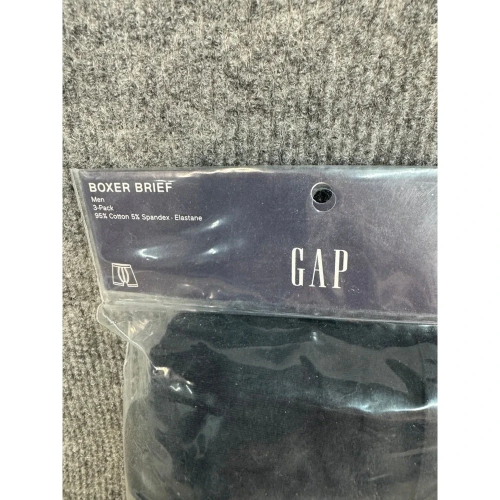 GAP men boxer